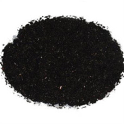 ������س���